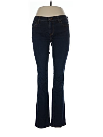 J.Crew Factory Store Jeans (view 1)