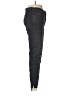 ALLSAINTS Houndstooth Gray Jeans Size 29 waist - photo 4