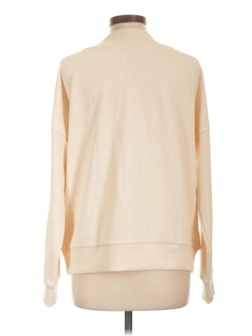 Felina Pullover Sweater (view 2)