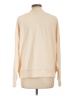 Felina Ivory Pullover Sweater Size L - photo 2