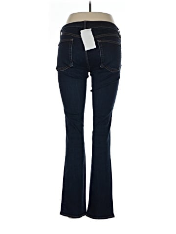 J.Crew Factory Store Jeans (view 2)