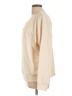 Felina Ivory Pullover Sweater Size L - photo 5