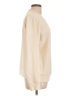 Felina Ivory Pullover Sweater Size L - photo 4