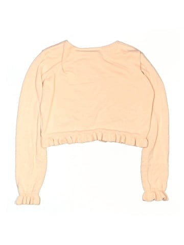 American Princess Cardigan (view 2)