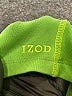 IZOD Green Tank Top Size M - photo 6