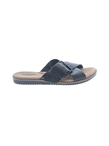 Clarks Sandals (view 1)