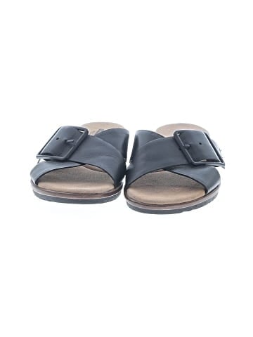 Clarks Sandals (view 2)