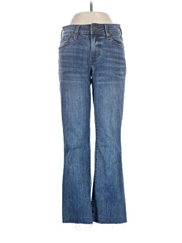 Kut from the Kloth Jeans (view 1)