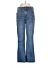 Kut from the Kloth Blue Jeans Size 2 - photo 1