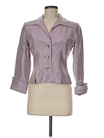JS Collections Jacket (view 1)