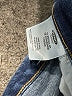 Old Navy Blue Jeggings Size 18R - photo 5
