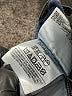 Old Navy Blue Jeggings Size 18R - photo 6