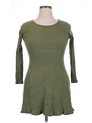 Derek Heart Casual Dress (view 1)