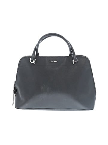 Calvin Klein Satchel (view 1)