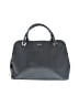 Calvin Klein Gray Satchel One size - photo 1