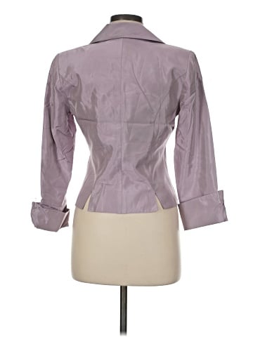 JS Collections Jacket (view 2)