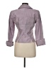 JS Collections Purple Jacket Size 6 - photo 2