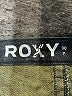 Roxy Blue Jeans Size 00 - photo 4