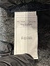 Roxy Blue Jeans Size 00 - photo 5
