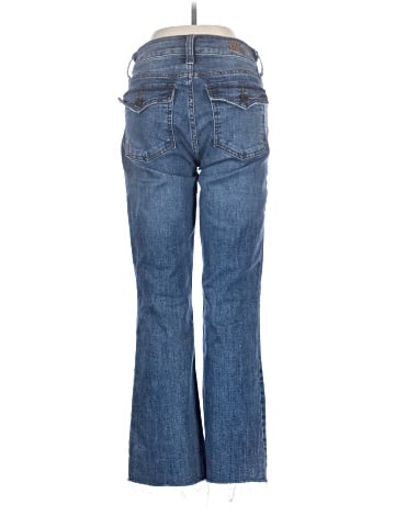 Kut from the Kloth Jeans (view 2)