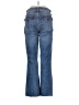 Kut from the Kloth Blue Jeans Size 2 - photo 2
