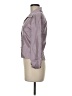 JS Collections Purple Jacket Size 6 - photo 5