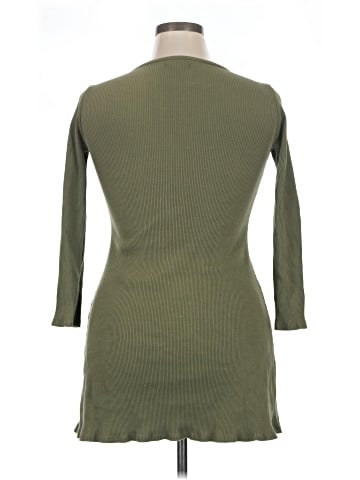 Derek Heart Casual Dress (view 2)