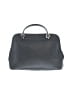 Calvin Klein Gray Satchel One size - photo 3