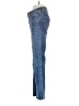 Kut from the Kloth Blue Jeans Size 2 - photo 5