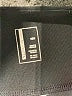 Mondetta Solid Black Active Pants Size M - photo 7