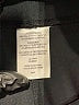 Mondetta Solid Black Active Pants Size M - photo 8