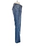 Kut from the Kloth Blue Jeans Size 2 - photo 4