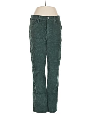 J.Crew Casual Pants (view 1)