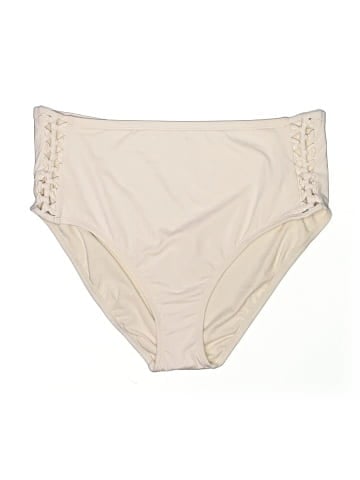 Bleu Rod Beattie Swimsuit Bottoms (view 1)