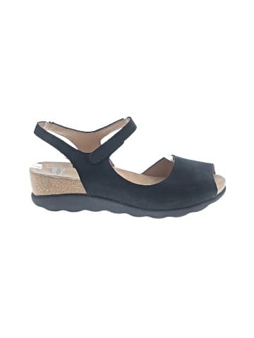 Dansko Wedges (view 1)