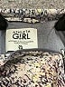 Athleta Girl Print Silver Track Jacket Size 14 - photo 3