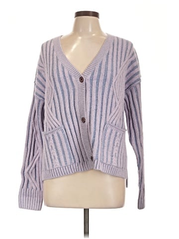 Sundance Cardigan (view 1)