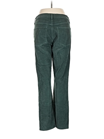 J.Crew Casual Pants (view 2)