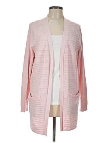 Christopher & Banks Cardigan (view 1)