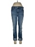 Eddie Bauer Blue Jeans Size 12 - photo 1