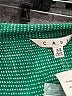 CAbi 100% Polyester Teal Casual Dress Size XS - photo 7