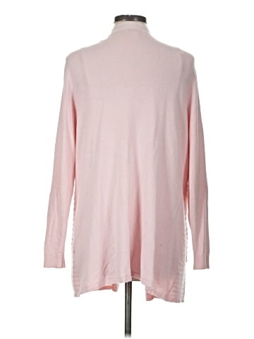 Christopher & Banks Cardigan (view 2)