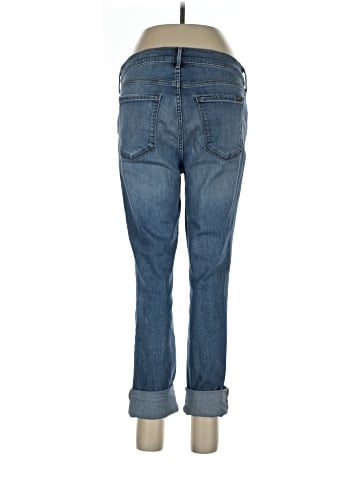 Eddie Bauer Jeans (view 2)