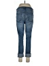 Eddie Bauer Blue Jeans Size 12 - photo 2