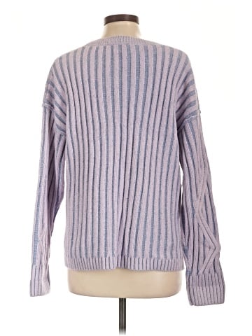 Sundance Cardigan (view 2)