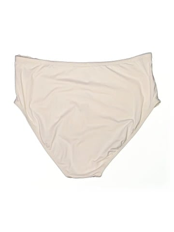 Bleu Rod Beattie Swimsuit Bottoms (view 2)