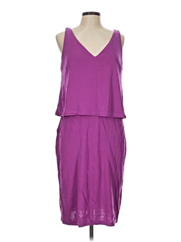 Lauren by Ralph Lauren Cocktail Dress (view 1)