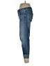 Eddie Bauer Blue Jeans Size 12 - photo 5