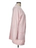 Christopher & Banks Pink Cardigan Size L - photo 4