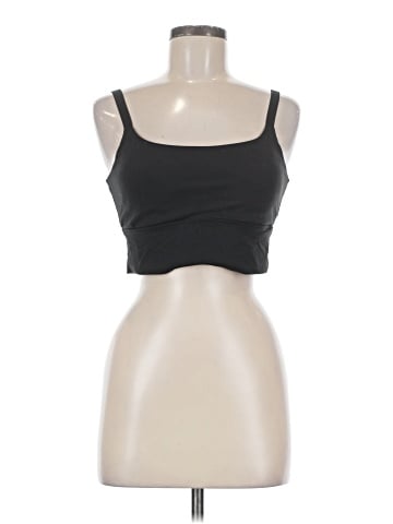 PrAna Sports Bra (view 1)